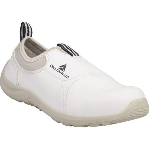 CHAUSSURES ALIMENTAIRE MIAMI S2 SRC